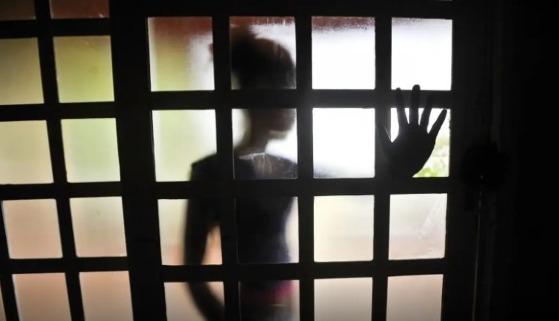 Falta de estrutura compromete combate à violência contra crianças no Brasil
