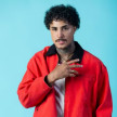 Livinho está fora do Dança dos Famosos 