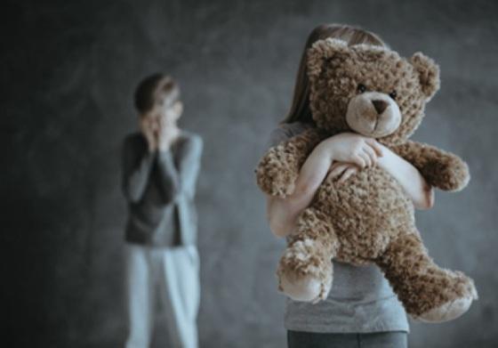 Violência contra mulheres e crianças, o retrato cruel de Mato Grosso