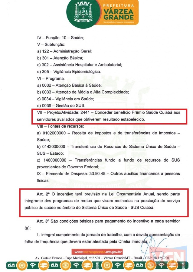 pagina-projeto