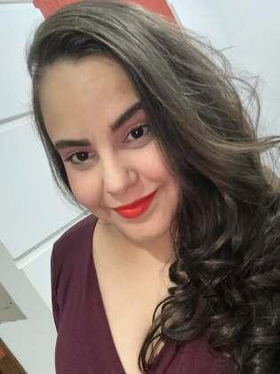 Cantora cuiabana morre aos 28 anos após passar mal em casa