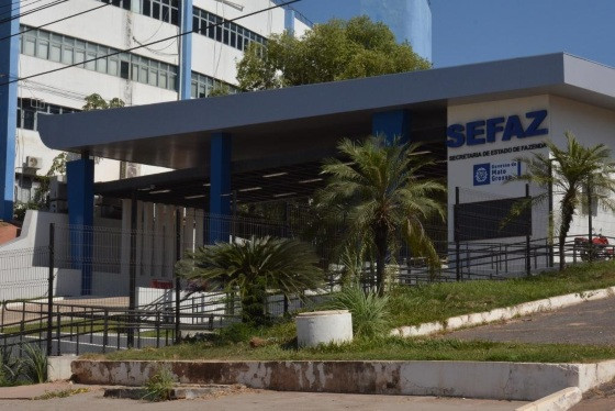 Juíza determina continuidade de processo sobre evasão fiscal em MT