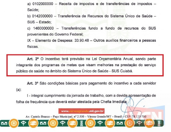 pagina-projeto