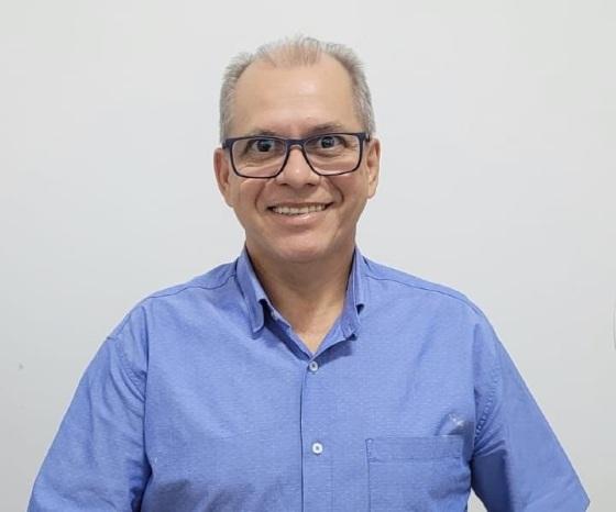 Ação acusava gestores de abuso de poder político, econômico e captação ilícita de sufrágio