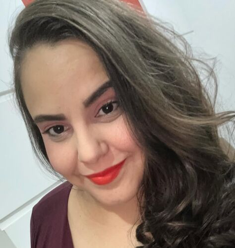 https://cdn.vgnoticias.com.br/storage/webdisco/2025/08/11/capa/default/T1510P3/0e4dc4497dc315b7812c292d5db69528.jpg