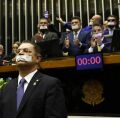 https://cdn.vgnoticias.com.br/storage/webdisco/2025/08/11/capa/default/T1595P3/dcab60c6f0523e47dc7c9a6983096455.jpg