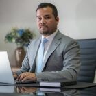 https://cdn.vgnoticias.com.br/storage/webdisco/2025/08/11/capa/default/T1599P1/f67ab779d4f8f4fdf7f72c8f457273f6.jpeg