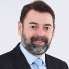 https://cdn.vgnoticias.com.br/storage/webdisco/2025/08/11/capa/default/T1599P1/fb91f0b556735fd195ee5d5d50215532.jpeg