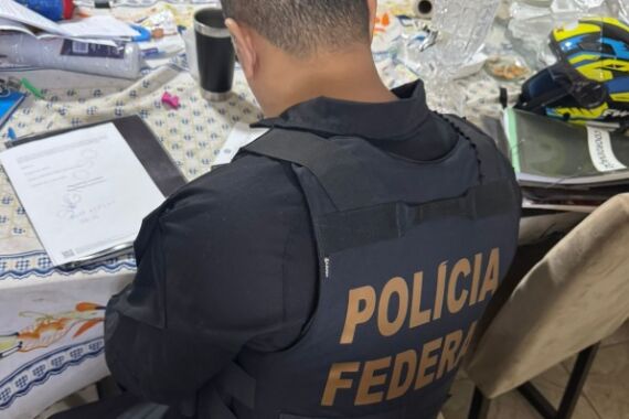 https://cdn.vgnoticias.com.br/storage/webdisco/2025/08/11/capa/default/T1600P1/40aab243fc7ba3f34030524d12d16102.jpg